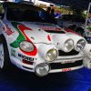 CW Fotos Rallylegend 2011 037